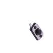 TS-1089B-B3D2 Tactile Switches