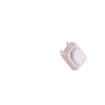 TS-1089S-AR02516 Tactile Switches