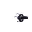 TS-1091-A11B3-D2 Tactile Switches