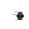 TS-1091-A2B3-D2 Tactile Switches