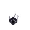 TS-1091-A4B3-D2  Electromechanical