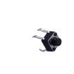 TS-1091-A4B3-D2 Tactile Switches