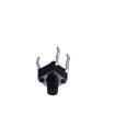 TS-1091-A7B3-D2  Electromechanical