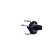 TS-1091-A7B3-D2 Tactile Switches