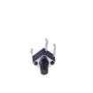 TS-1091-A8B3-D2  Electromechanical