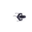 TS-1091-A8B3-D2 Tactile Switches