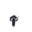 TS-1091B-A10B3-D2  Electromechanical