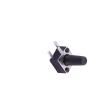 TS-1091B-A10B3-D2 Tactile Switches