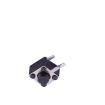 TS-1091B-A1B3-D2  Electromechanical