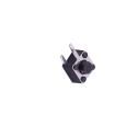 TS-1091B-A1B3-D2 Tactile Switches
