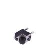 TS-1091B-A2B3-D2  Electromechanical