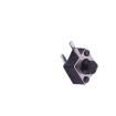TS-1091B-A2B3-D2 Tactile Switches
