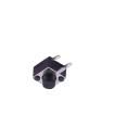TS-1091B-A3B3-D2  Electromechanical