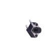 TS-1091B-A3B3-D2 Tactile Switches