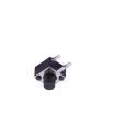 TS-1091B-A4B3-D2  Electromechanical
