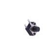 TS-1091B-A4B3-D2 Tactile Switches