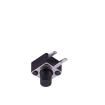 TS-1091B-A5B3-D2  Electromechanical