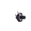 TS-1091B-A5B3-D2 Tactile Switches
