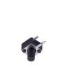 TS-1091B-A6B3-D2  Electromechanical