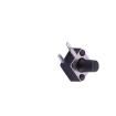 TS-1091B-A6B3-D2 Tactile Switches