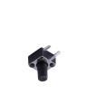 TS-1091B-A7B3-D2  Electromechanical