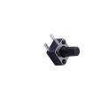 TS-1091B-A7B3-D2 Tactile Switches