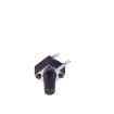 TS-1091B-A8B3-D2  Electromechanical