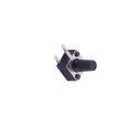TS-1091B-A8B3-D2 Tactile Switches
