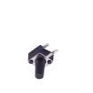 TS-1091B-A9B3-D2  Electromechanical