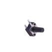 TS-1091B-A9B3-D2 Tactile Switches