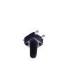 TS-1091S-A11B3-C1D2  Electromechanical