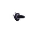TS-1091S-A11B3-C1D2 Tactile Switches