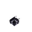 TS-1091S-A2B3-C1D2  Electromechanical