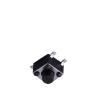 TS-1091S-A3B3-C1D2  Electromechanical