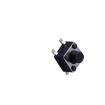 TS-1091S-A3B3-C1D2 Tactile Switches