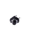 TS-1091S-A4B3-C1D2  Electromechanical