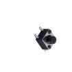 TS-1091S-A4B3-C1D2 Tactile Switches