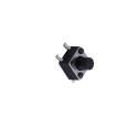 TS-1091S-A5B3-C1D2 Tactile Switches