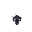 TS-1091S-A6B3-C1D2  Electromechanical