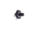 TS-1091S-A6B3-C1D2 Tactile Switches