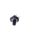 TS-1091S-A7B3-C1D2  Electromechanical