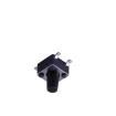 TS-1091S-A8B3-C1D2  Electromechanical