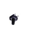 TS-1091S-A9B3-C1D2  Electromechanical