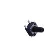 TS-1091S-A9B3-C1D2 Tactile Switches