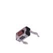 TS-1092D-B3D2  Electromechanical