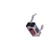 TS-1092D-B3D2 Tactile Switches
