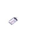 TS-1092S-B2D2-W  Electromechanical