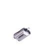 TS-1092S-B3D2-G  Electromechanical