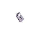 TS-1092S-B3D2-G Tactile Switches