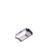 TS-1092U-B3D2  Electromechanical